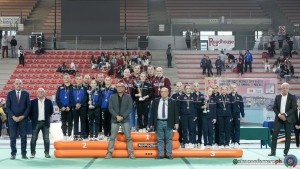 podio a1 ph simone ferraro sfa04633 copia